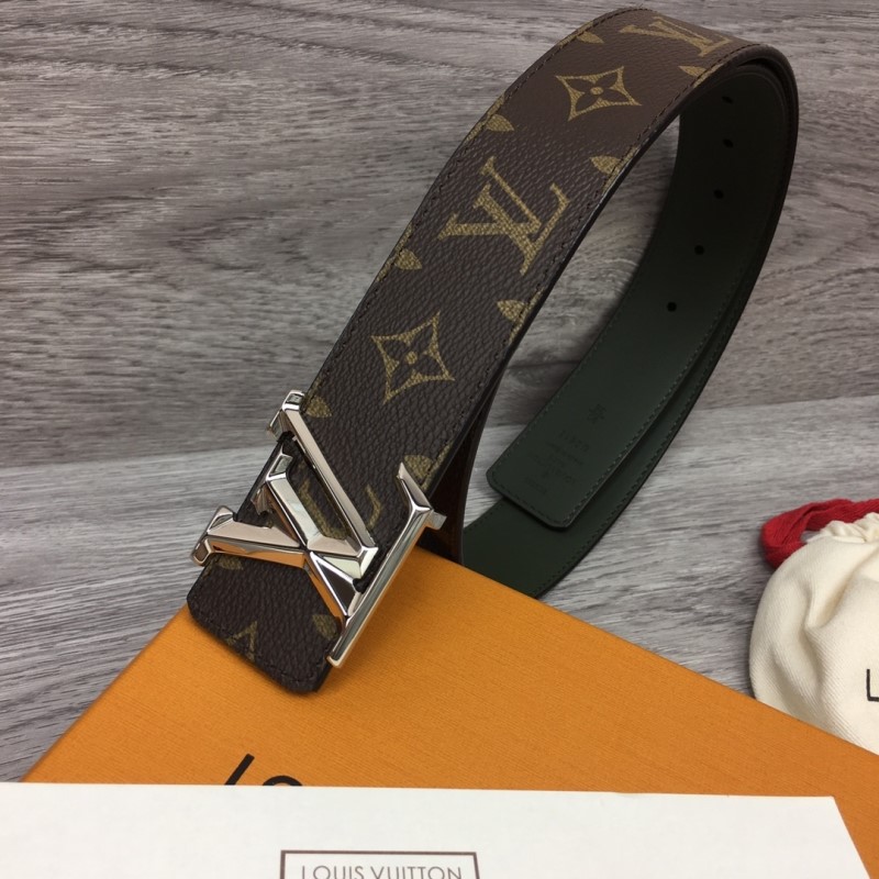 l0vis Vvtt0n belts